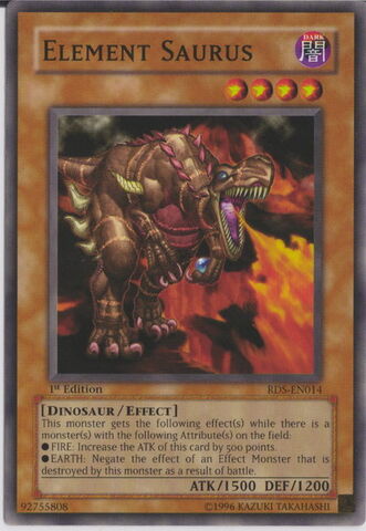 File:ElementSaurus-RDS-EN-C-1E.jpg