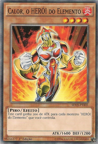 File:ElementalHEROHeat-SDHS-PT-C-1E.png