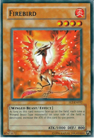 File:Firebird-FET-EN-C-UE.png