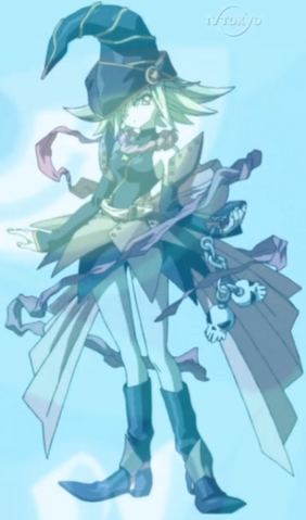 File:GagagaGirl-JP-Anime-ZX-Slots.png