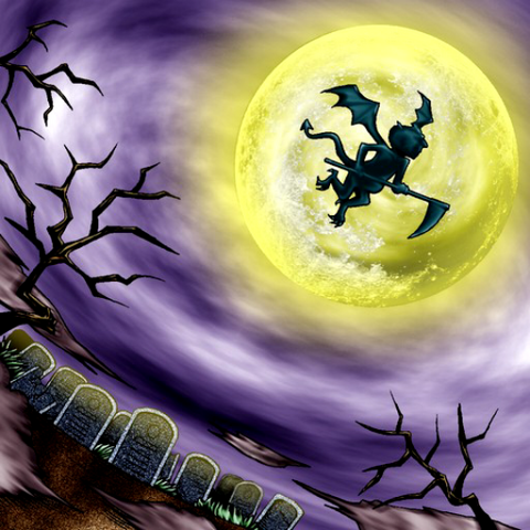 File:GravekeepersServant-TF04-EN-VG.png