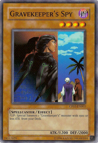 File:GravekeepersSpy-CP03-EN-SR-UE.jpg