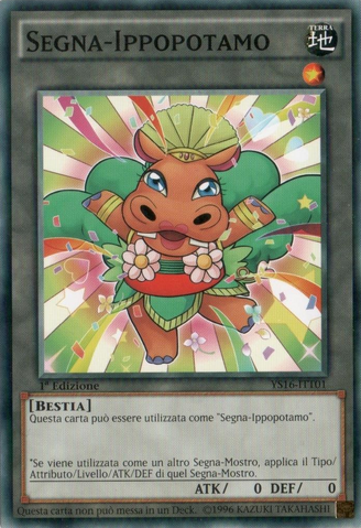 File:HippoToken-YS16-IT-C-1E-Orange.png