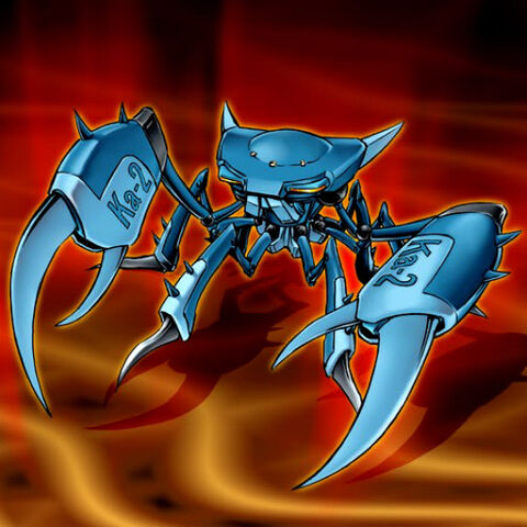 File:KA2DesScissors-TF04-JP-VG.jpg