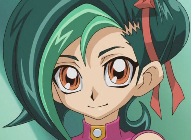 File:Kotori.png