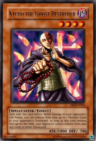File:KycootheGhostDestroyer-DB2-EN-R-UE.png