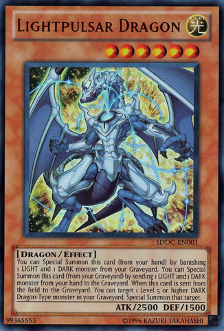 File:LightpulsarDragon-SDDC-EN-UR-UE.png
