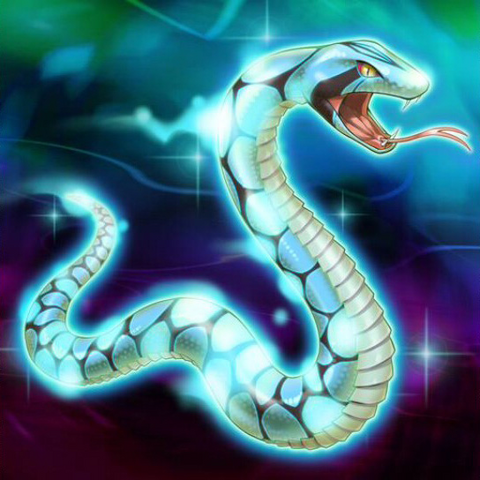 File:Lightserpent-TF06-JP-VG.png
