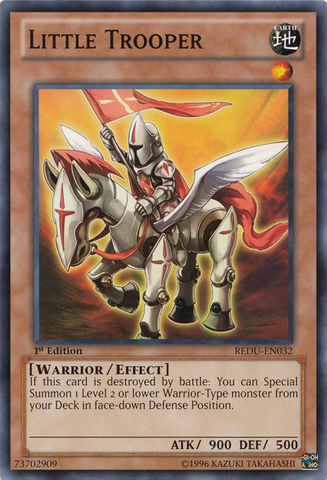 File:LittleTrooper-REDU-EN-C-1E.png