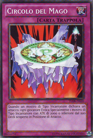 File:MagiciansCircle-TU08-IT-C-UE.png