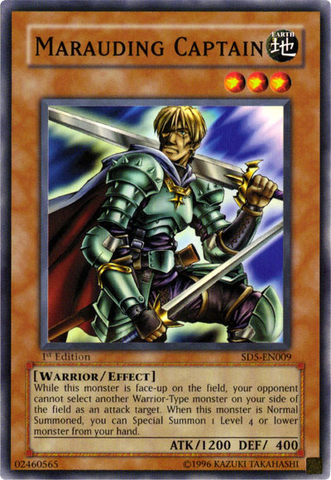 File:MaraudingCaptain-SD5-EN-C-1E.png