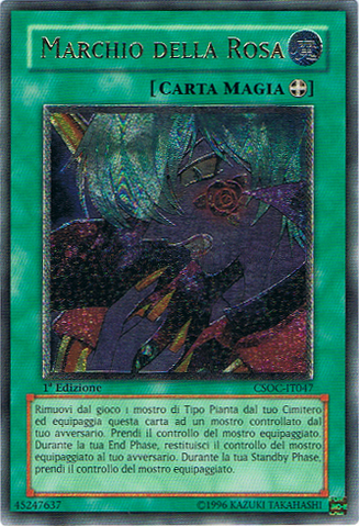 File:MarkoftheRose-CSOC-IT-UtR-1E.png