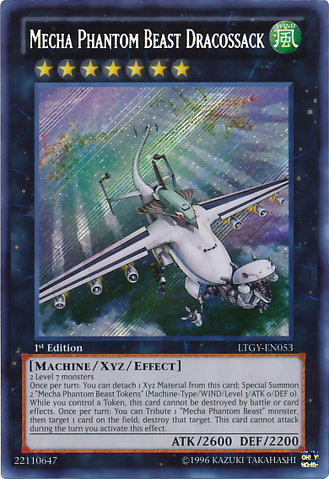 File:MechaPhantomBeastDracossack-LTGY-EN-ScR-1E.png