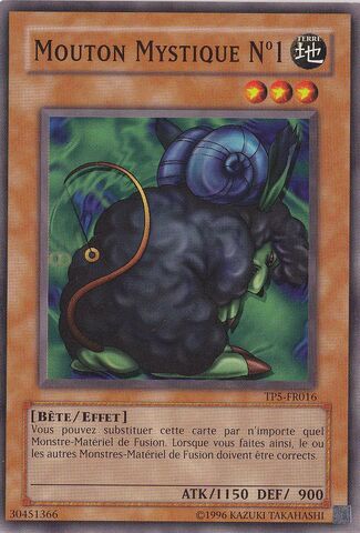 File:MysticalSheep1-TP5-FR-C-UE.jpg