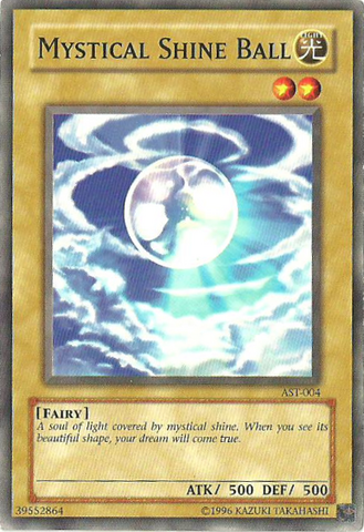 File:MysticalShineBall-AST-NA-C-UE.png