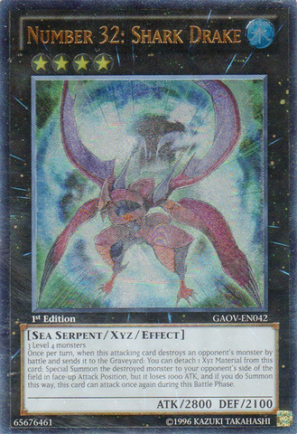 File:Number32SharkDrake-GAOV-EN-UtR-1E.png