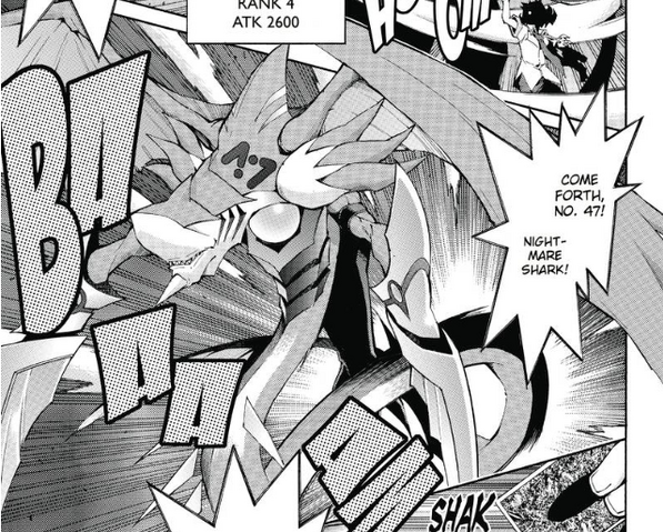 File:Number47NightmareShark-EN-Manga-ZX-NC.png