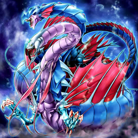File:OceanDragonLordNeoDaedalus-TF04-JP-VG.jpg