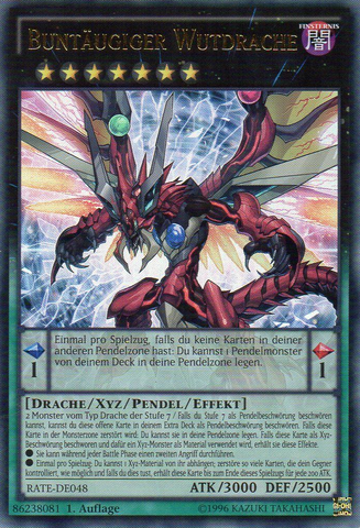 File:OddEyesRagingDragon-RATE-DE-UR-1E.png