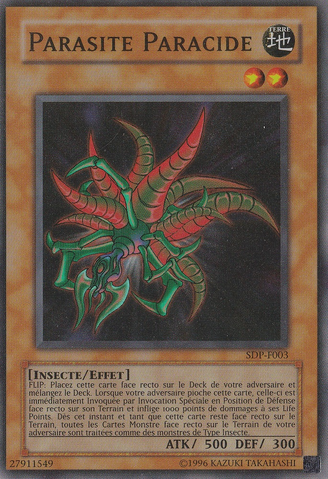 File:ParasiteParacide-SDP-FR-SR-UE.png