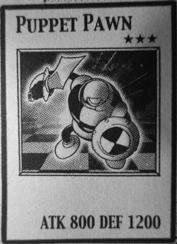 File:PuppetPawn-EN-Manga-R.jpg