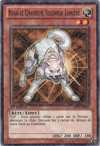 File:RykoLightswornHunter-BP01-FR-SFR-1E.png