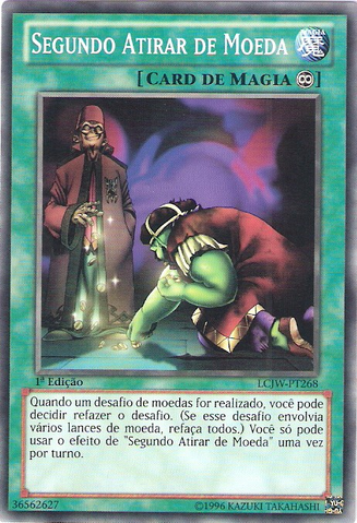 File:SecondCoinToss-LCJW-PT-C-1E.png