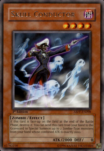 File:SkullConductor-ABPF-EN-R-1E.jpg