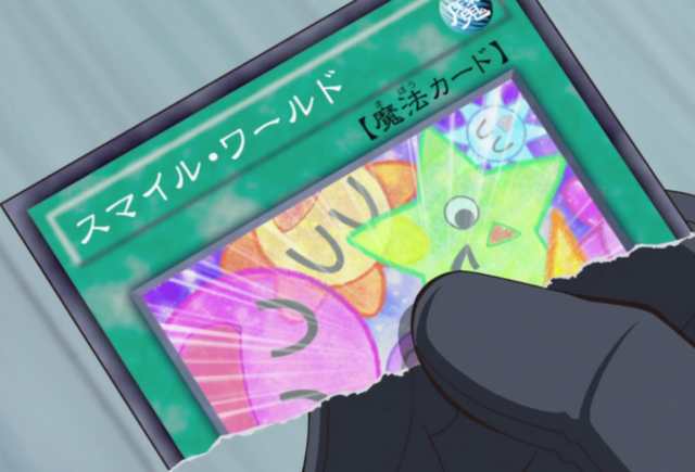 File:SmileWorld-JP-Anime-AV-Torn-Top.png