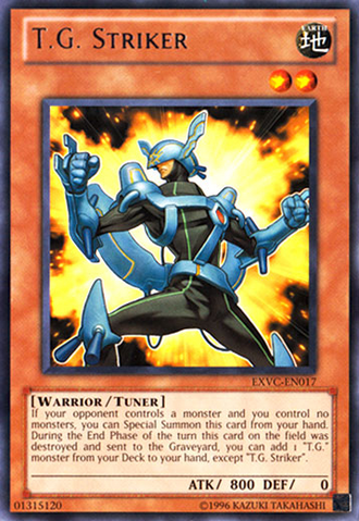 File:TGStriker-EXVC-EN-R-UE.png