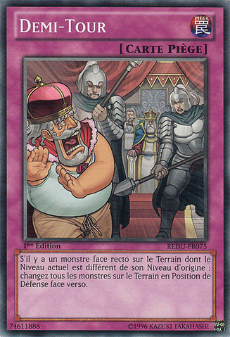 File:Turnabout-REDU-FR-C-1E.png