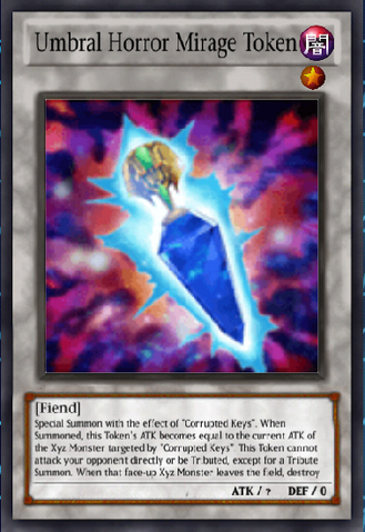 File:UmbralHorrorMirageToken-DG-EN-VG.png