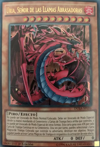 File:UriaLordofSearingFlames-DUSA-SP-UR-1E.png