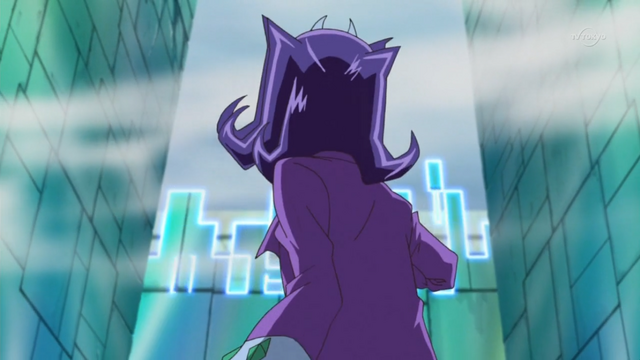 File:WallsfromNowhere.png