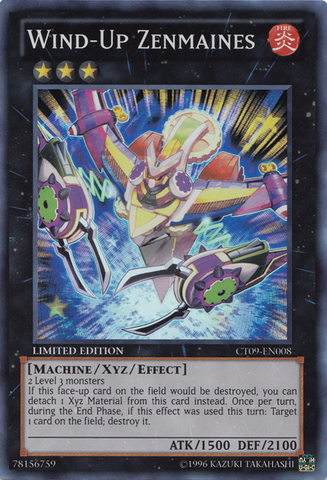 File:WindUpZenmaines-CT09-EN-SR-LE.png