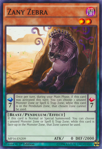 File:ZanyZebra-MP16-EN-C-1E.png