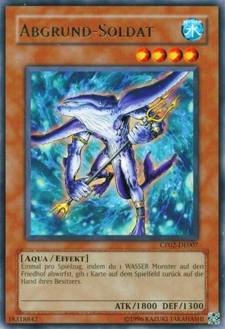 File:AbyssSoldier-CP02-DE-R-UE.png