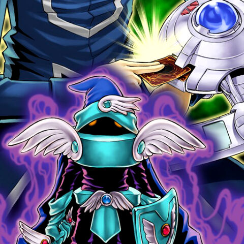 File:AlchemyCycle-TF04-JP-VG.jpg