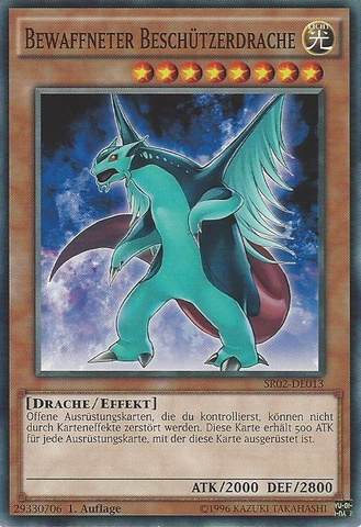 File:ArmedProtectorDragon-SR02-DE-C-1E.png