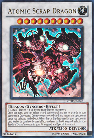 File:AtomicScrapDragon-STOR-EN-UR-UE.png
