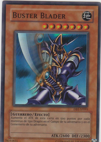 File:BusterBlader-DB1-SP-SR-UE.png