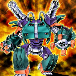 CannonSoldierMK2-TF04-JP-VG.jpg