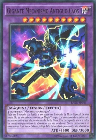 File:ChaosAncientGearGiant-RATE-SP-SR-UE.png