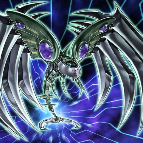 File:CyberdarkEdge-TF04-JP-VG.jpg