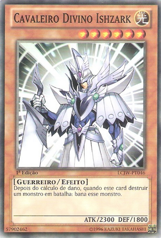 File:DivineKnightIshzark-LCJW-PT-C-1E.png