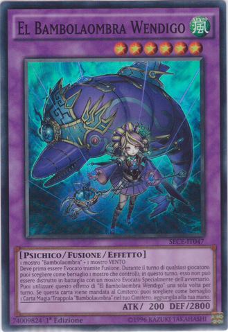 File:ElShaddollWendigo-SECE-IT-SR-1E.png