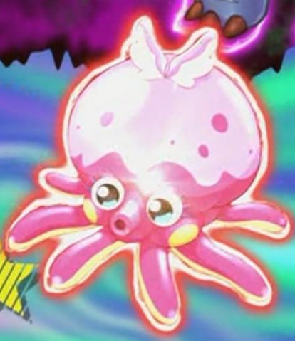 File:FluffalOcto-JP-Commercial-AV.png
