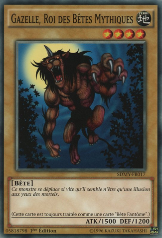 File:GazelletheKingofMythicalBeasts-SDMY-FR-C-1E.png