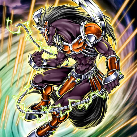 File:GladiatorBeastDarius-TF05-JP-VG.png