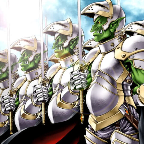 File:GoblinEliteAttackForce-TF04-JP-VG.jpg
